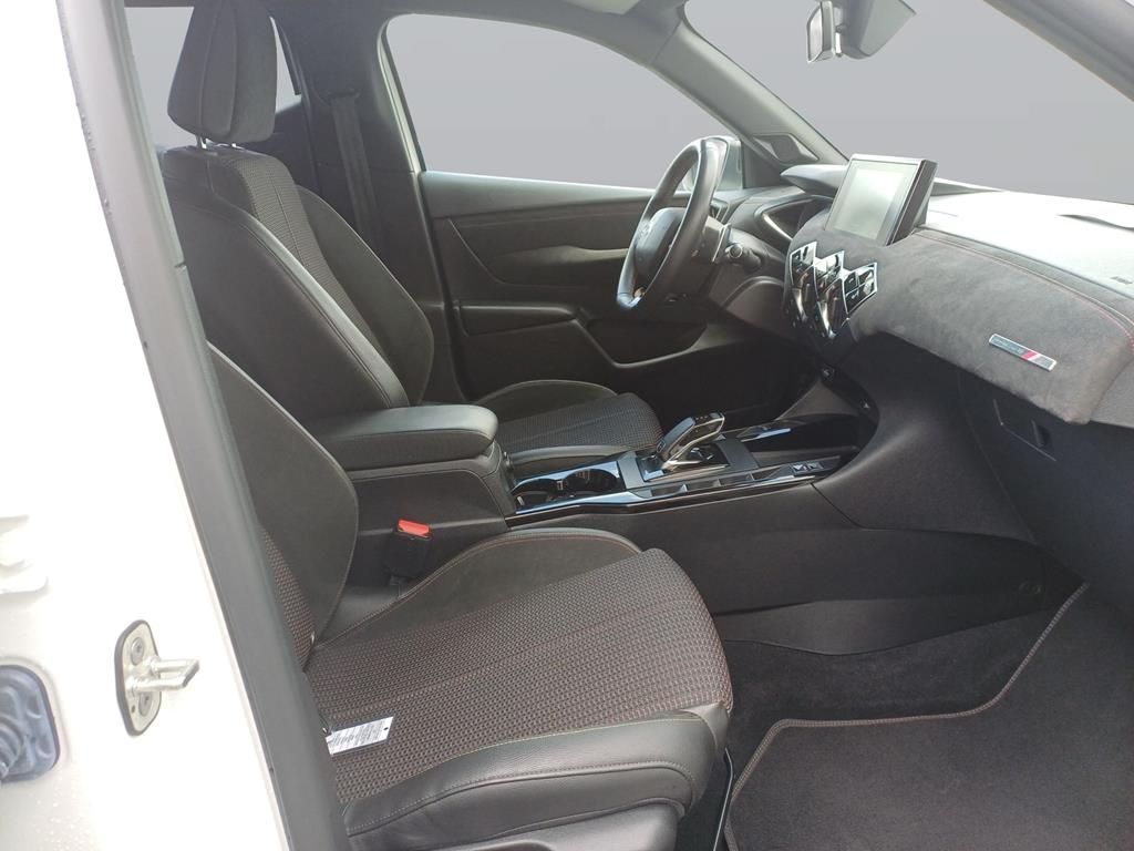DS Automobiles DS3 Crossback PureTech 130 - Samsaru's Car Outlet