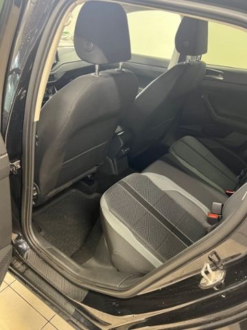 Volkswagen Polo 1.0 TSI DSG Highline - Samsaru's Car Outlet