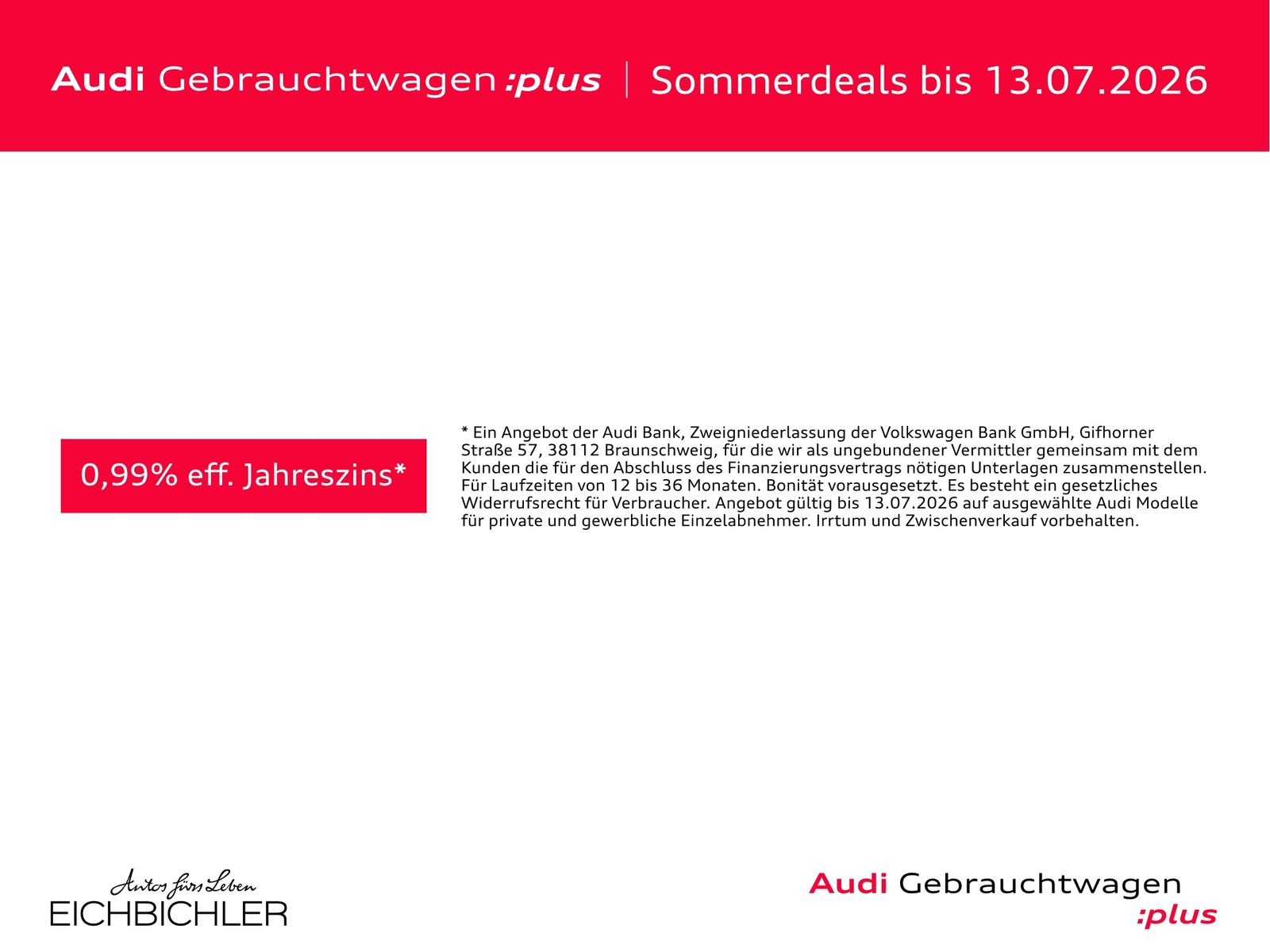 Audi A5 Avant e-hybrid quattro S line edition one S t