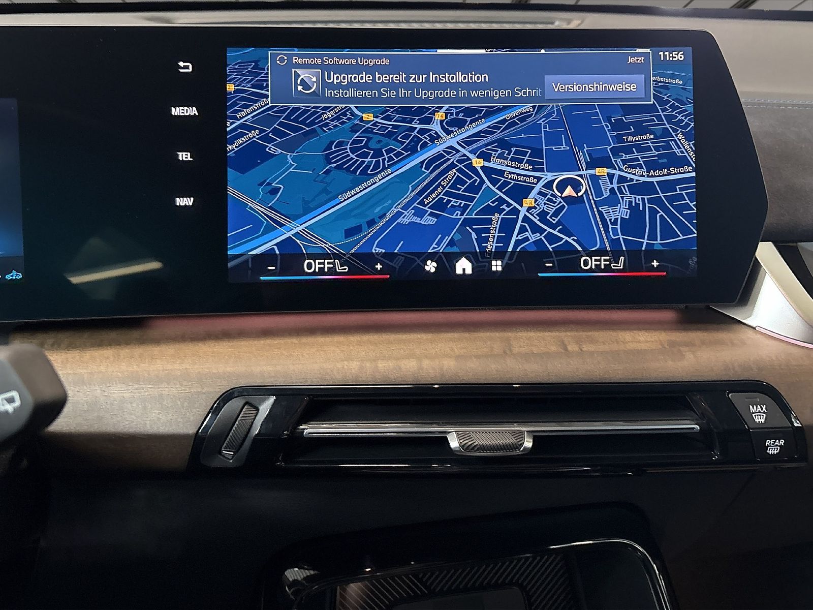BMW X1 xDrive20d M Sport Driv.Assist+ Harman/K LED