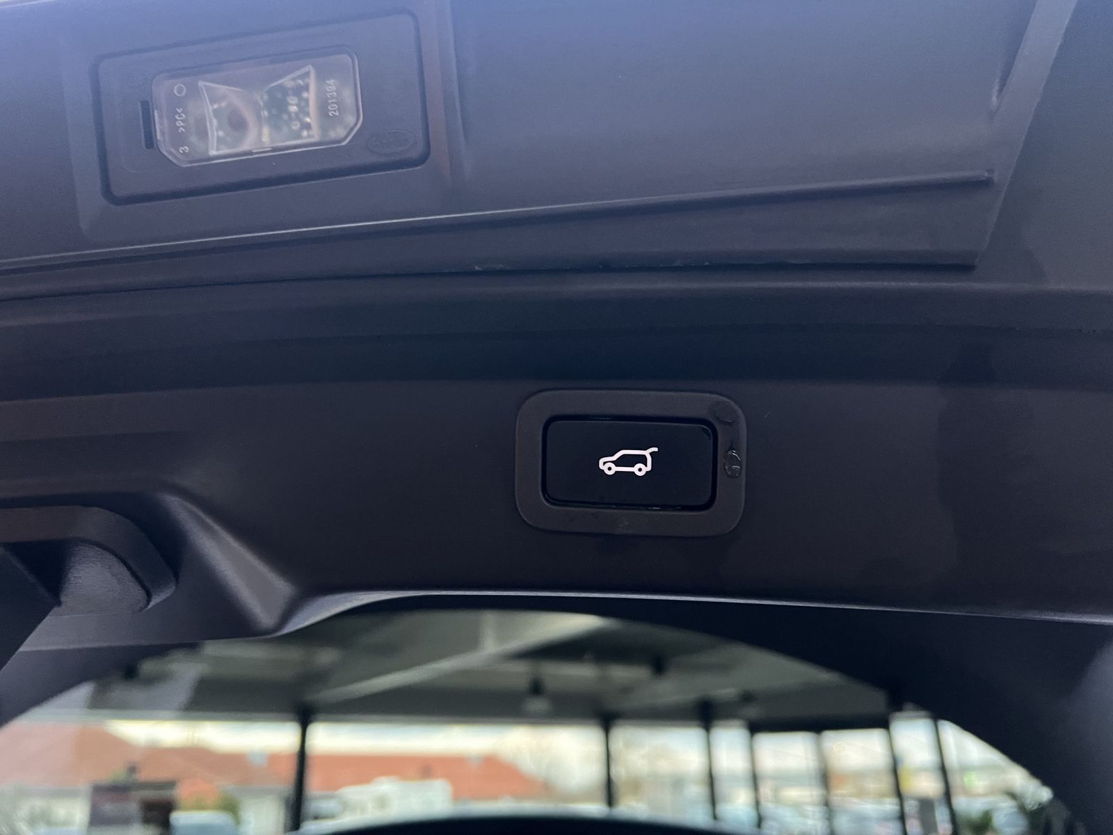 Jaguar I-PACE EV320 SE BlackPack HeadUp Stanheiz Ionisa