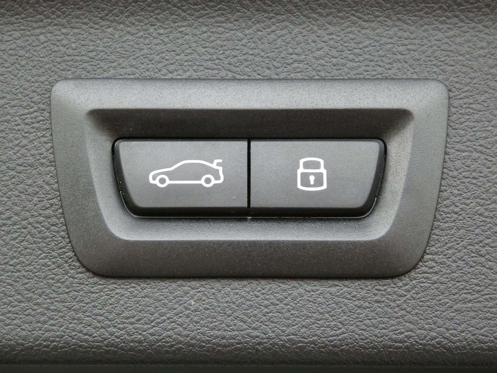 BMW X3 xDrive20d ZA M Sportpaket Head-Up HiFi DAB