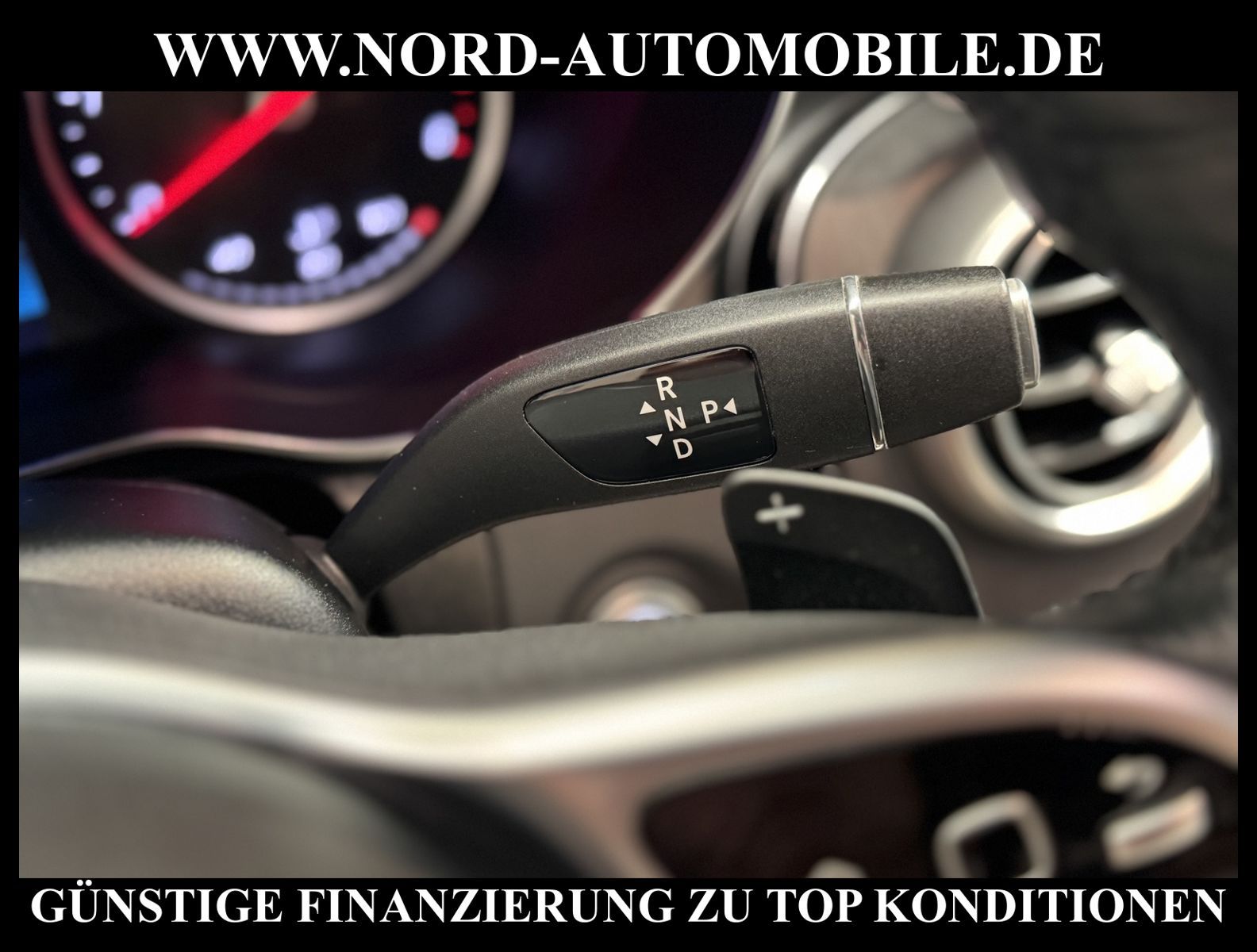 Mercedes-Benz GLC 220 d 4M Exclusive - Samsaru's Car Outlet