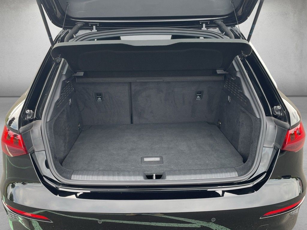 Audi A3 Sportback advanced 30 TFSI S tronic *Navi*