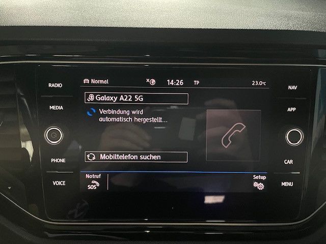 Volkswagen T-ROC Sport DSG 4M - Samsaru's Car Outlet