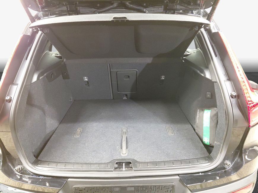 Volvo XC40 B3 B DKG Core