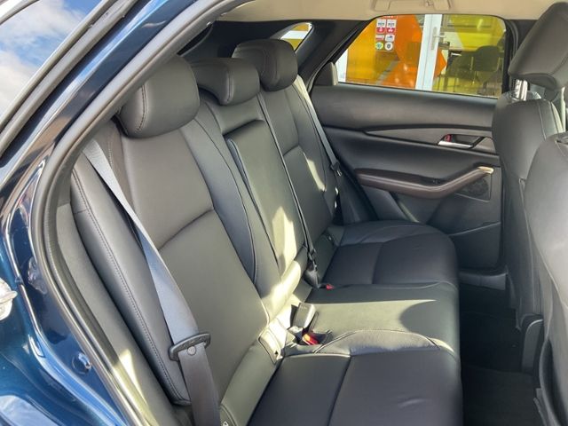 Mazda CX-30 G150 Selection AT LEDER BOSE ACC HUD 360°