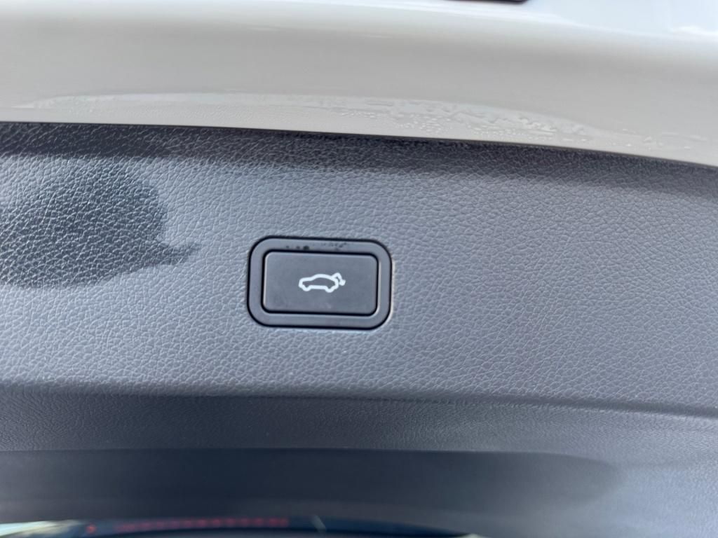 Smart #1 Pulse AWD 360°*HUD*Pano*LED*SHZ*Distr*Wärmep