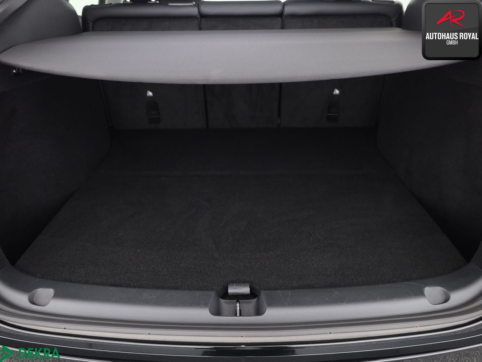 Tesla Model Y PERFORMANCE Dual Motor AWD PANO,KEYLESS