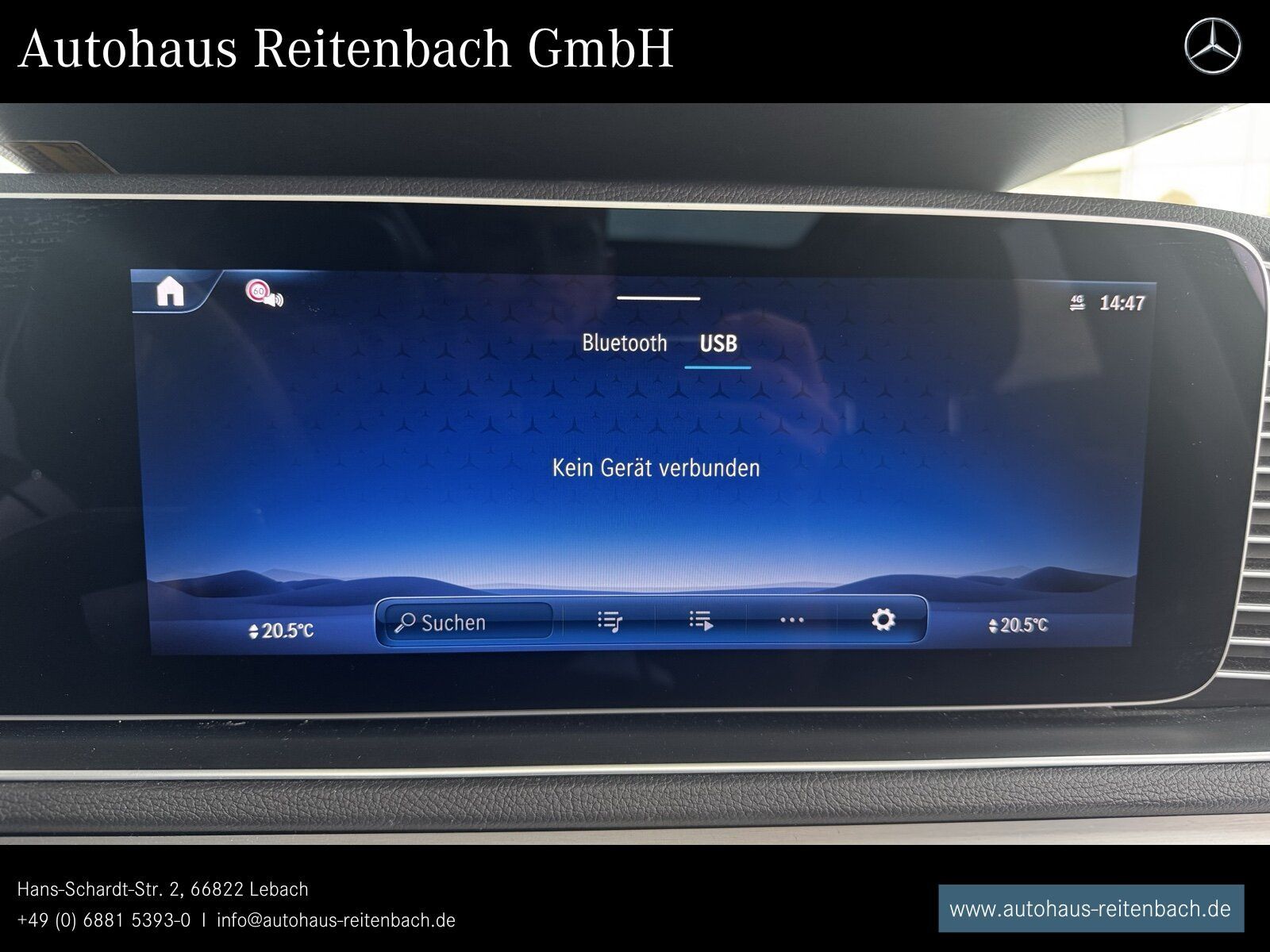 Mercedes-Benz GLE300d 4M AMG+PANO+AHK+360 BURMES+AIRMATIC+MEMO