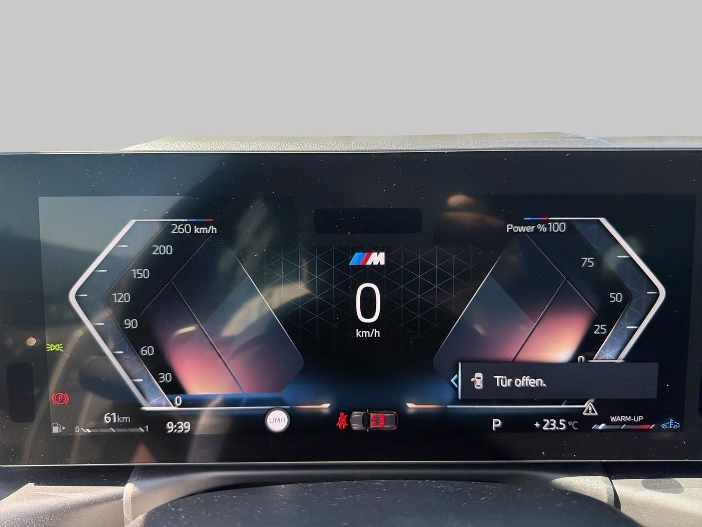 BMW 318 d M Sport Pro Adapt.LED HuD 360 ACC AHK