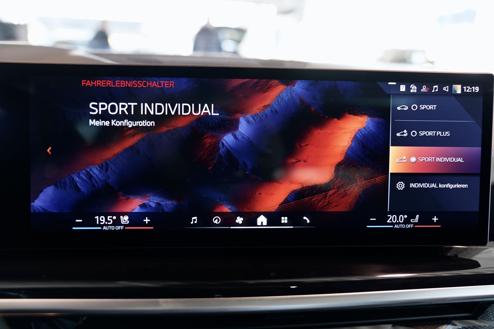 BMW X6 40 d xD M Sportpaket *2.H * *ACC *H&K *H-UP