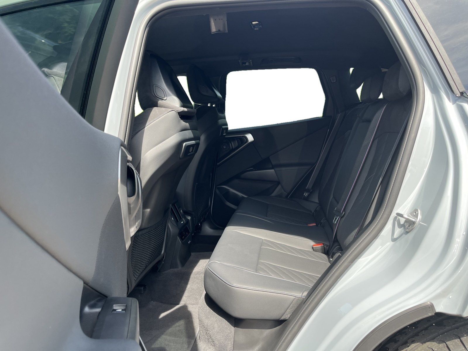 BMW X3 30e xDrive AHK 360° HEAD-UP RFK HIFI LORDOSE