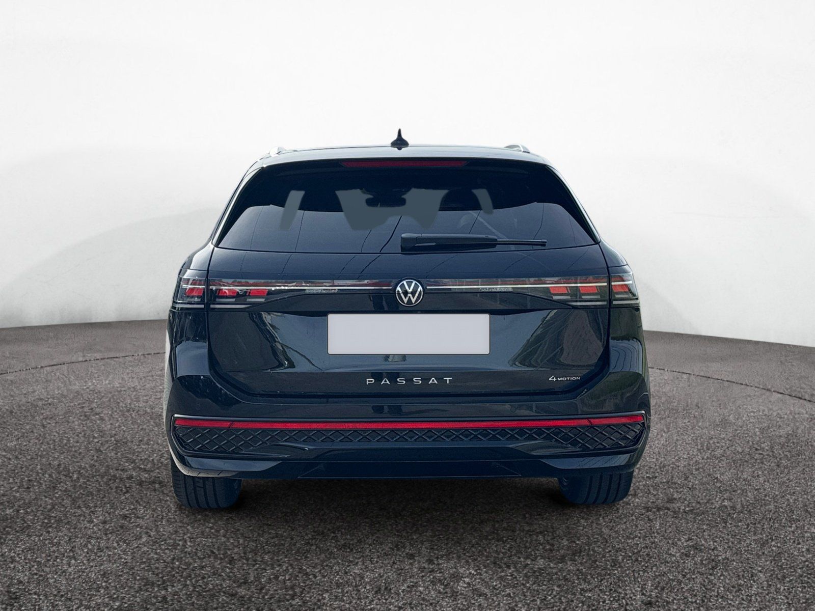 Volkswagen Passat Variant R-Line 4Mo TDI DSG|AHK|PANO|360°