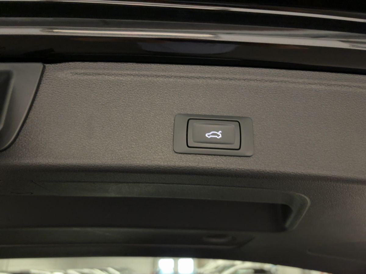 Audi A4 allroad quattro 40 TDI S tr. LED AHK RFK NAVI