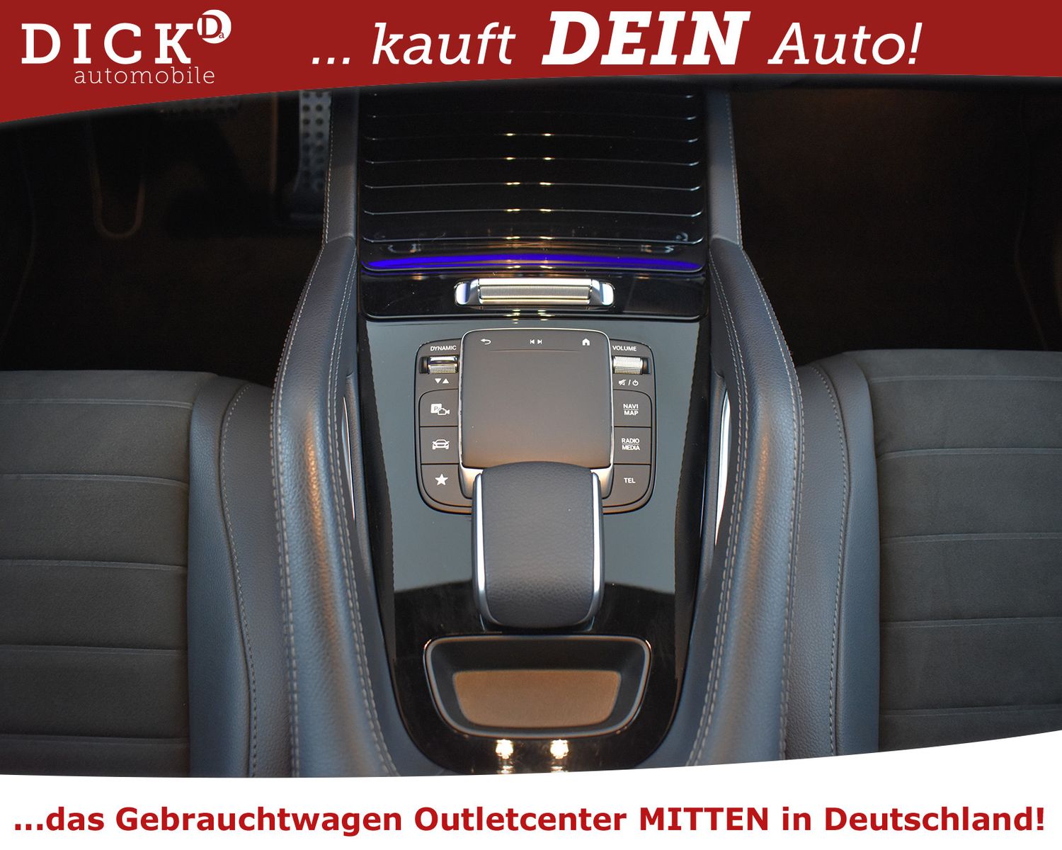 Mercedes-Benz GLE350e 4M 2X AMG Line NIGHT+STDHZ+360+WIDES+AHK