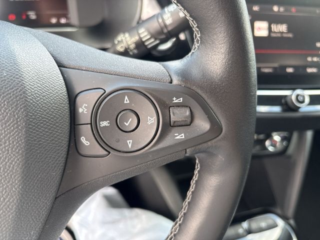 Opel Corsa-e Edition - Samsaru's Car Outlet