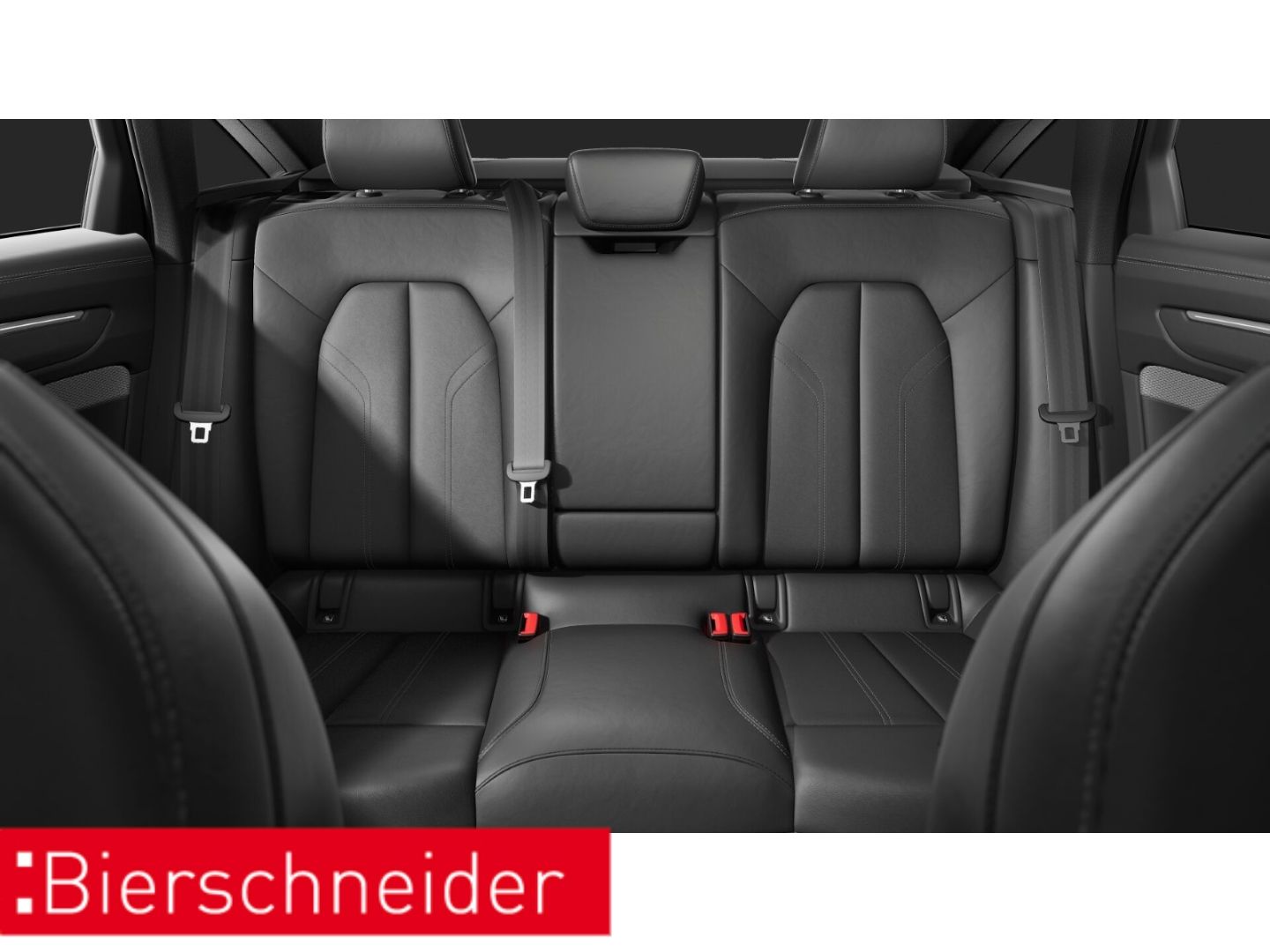 Audi A6 Limousine TFSI qu. S tronic line MATRIX 19 AH
