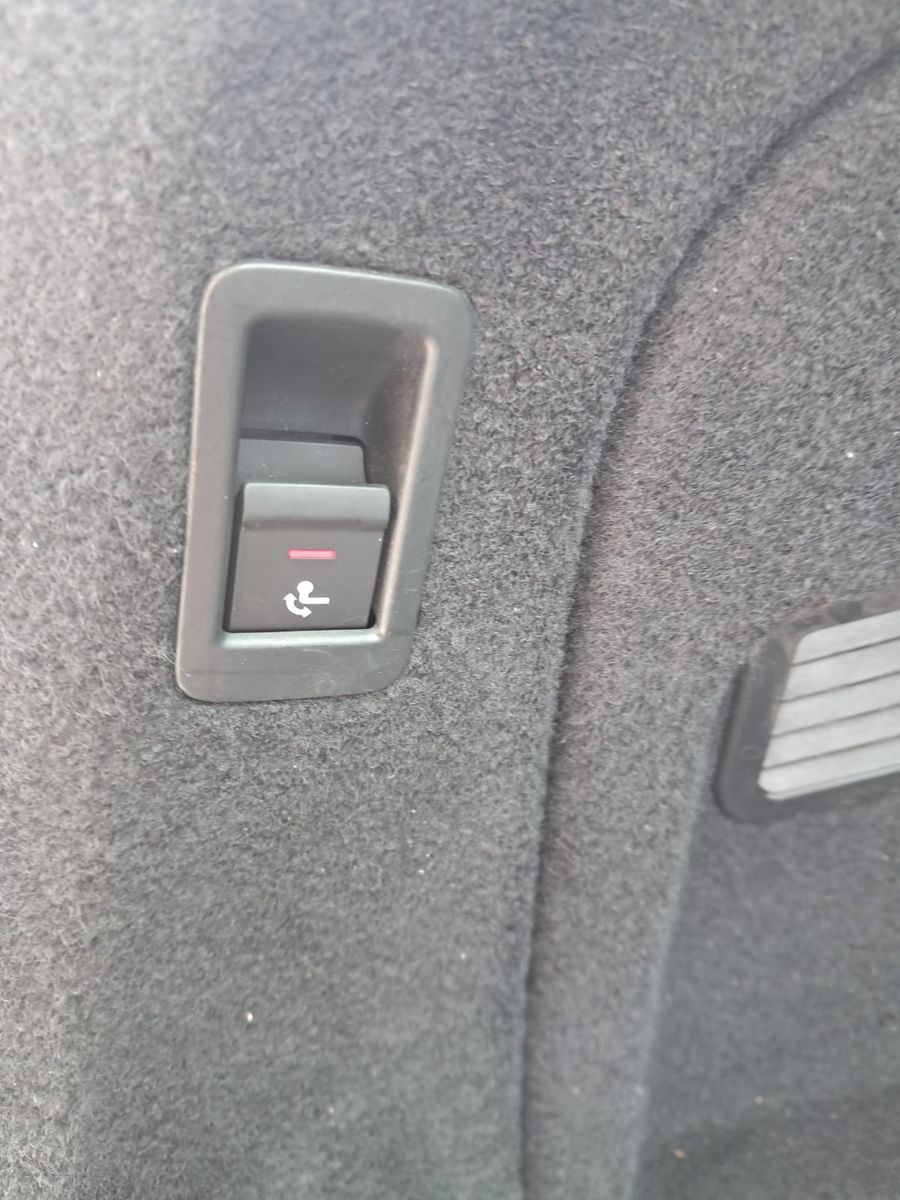 Audi A5 Sportback 40 TFSI quattro advanced S-line