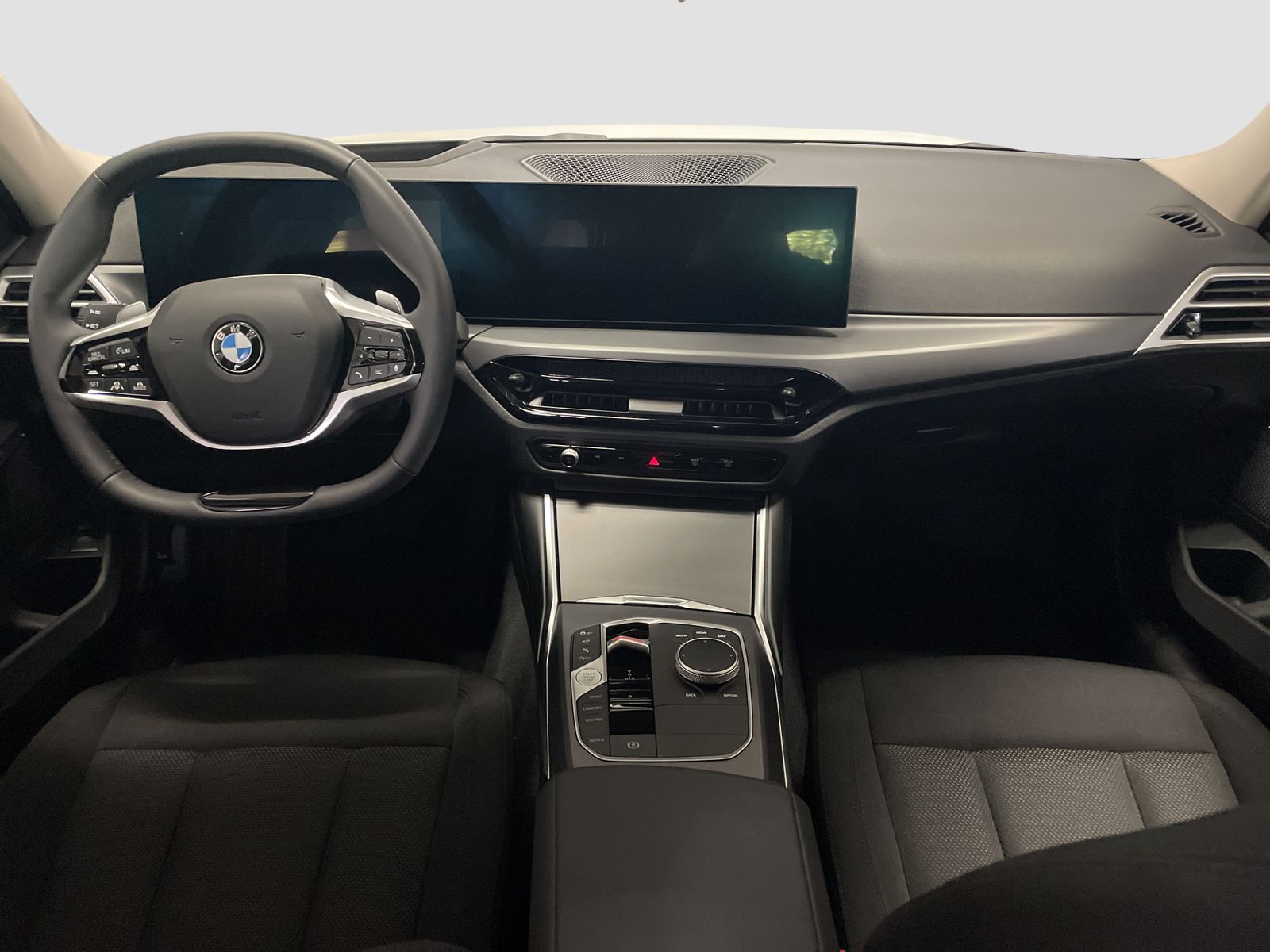 BMW 318i Touring Driv.Assist.Prof LiveCockpitProf