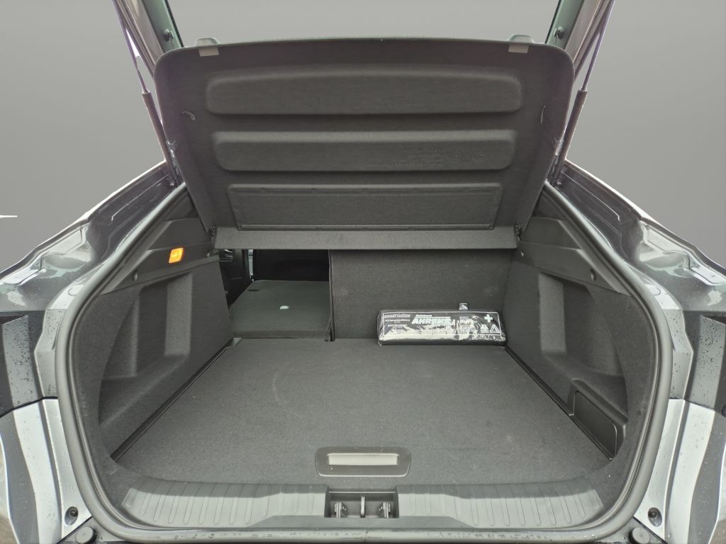 Renault Arkana E-TECH Full Hybrid 145 Esprit Alpine - Samsaru's Car Outlet
