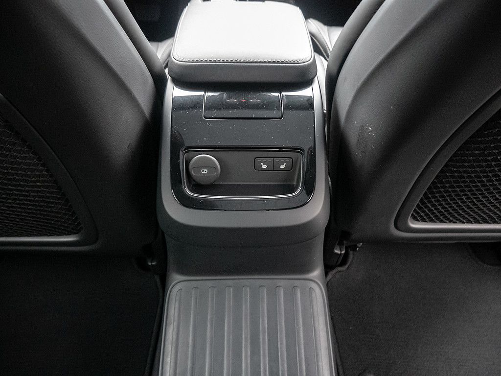 Volvo S60 T8 AWD Ultimate aut. AWD