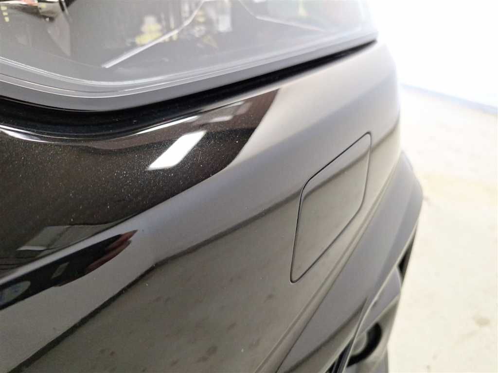 Audi A5 Coupe S line 45 2.0 TFSI quattro S-tronic