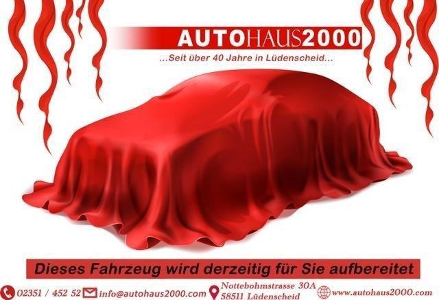 Porsche Cayenne E-Hybrid/SPORT-DES/SPORT-CR/360/21"/PANO