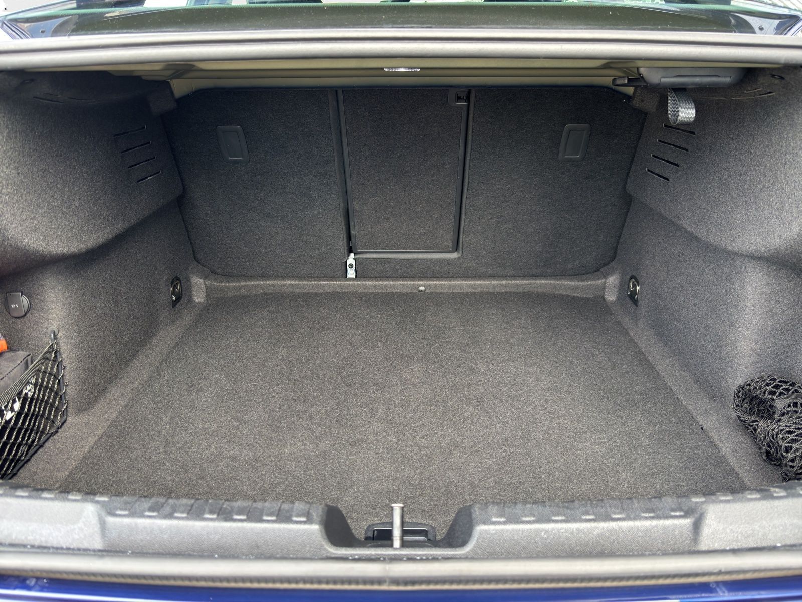 Audi A3 Limousine 35 TDI S-LINE*NAVI-PLUS*KAMERA*PDC*