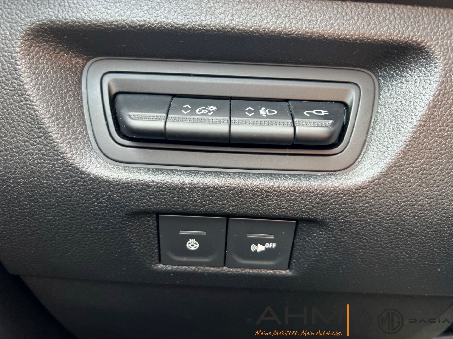 Renault ZOE R110 ZE50 - Samsaru's Car Outlet