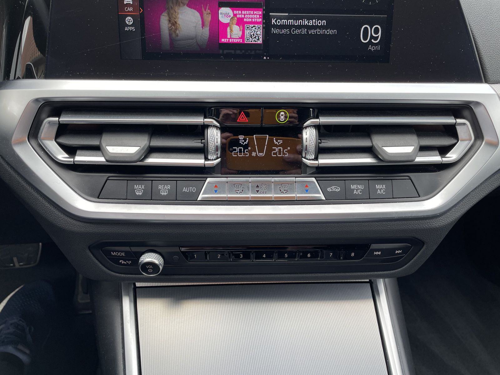 BMW 330i Tour. M Sport - Samsaru's Car Outlet