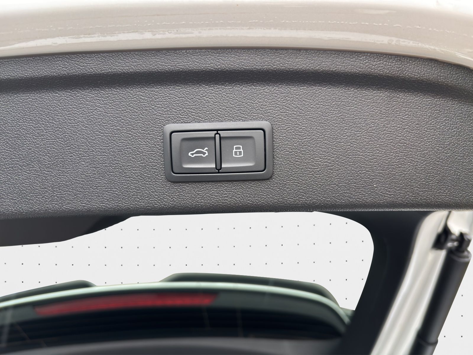 Audi A3 Sportback 40 TFSIe ADVANCED NAV*MATRIX*KAMERA