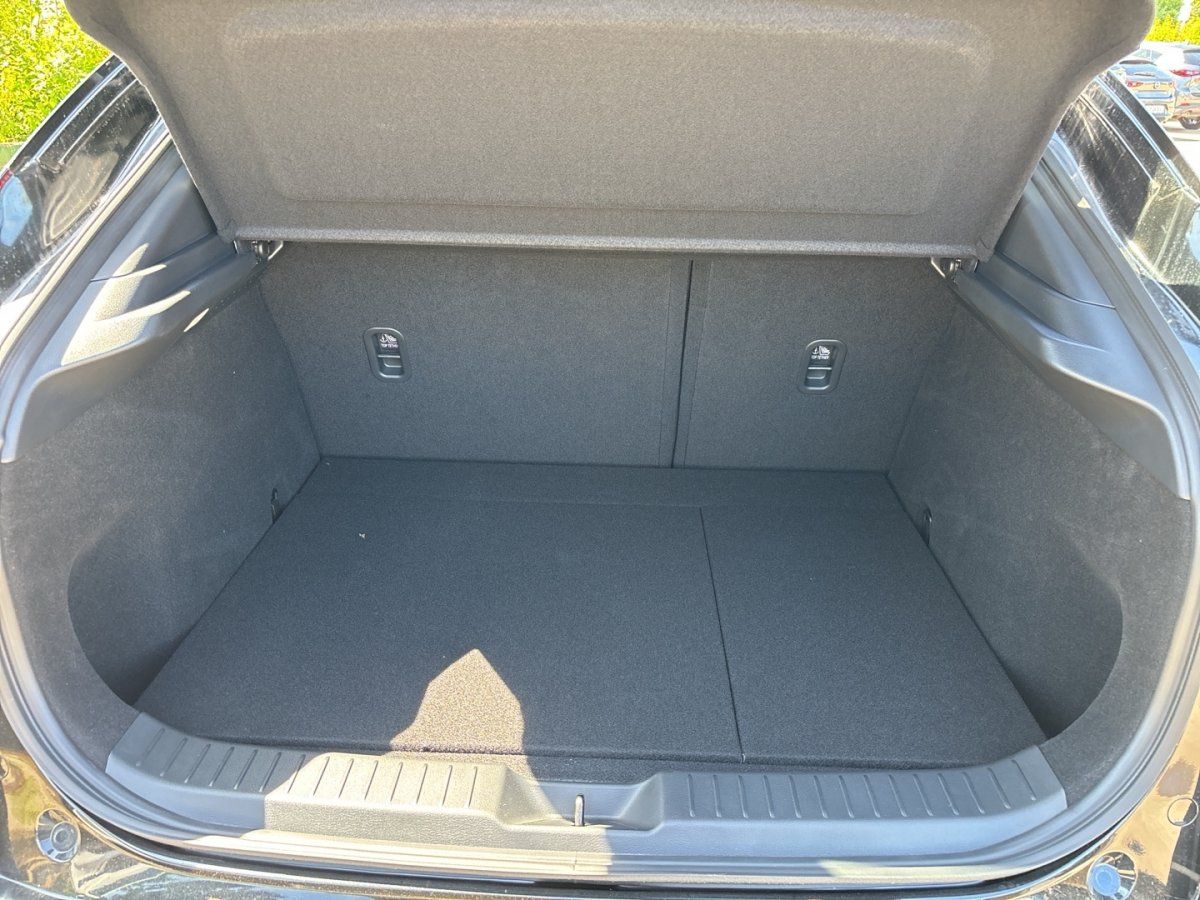 Mazda CX-30 2.0L e-SKYACTIV-X 186ps AT Exclusive, DASO