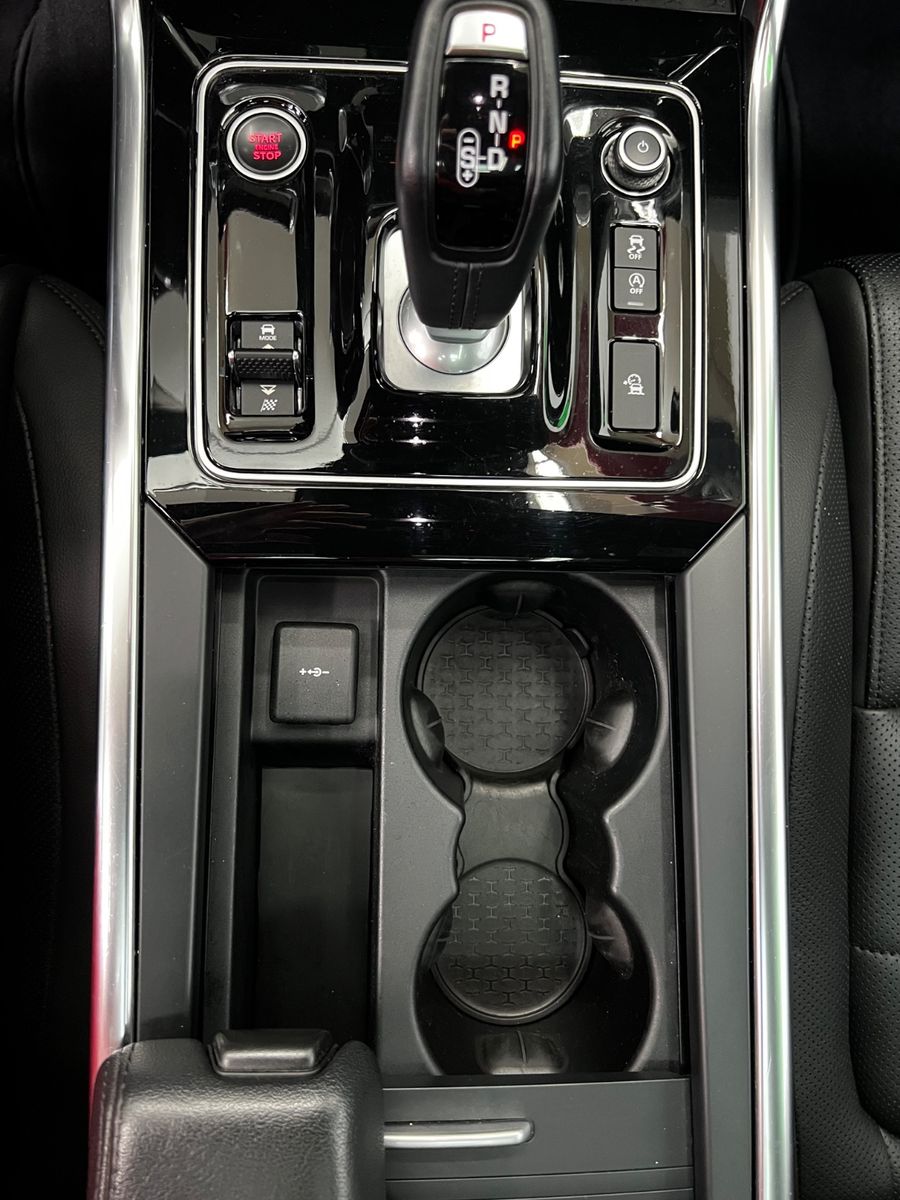 Jaguar XE S  AWD 4x4*LEDER*PANO*LED*NAVI*ACC*360°CAM*