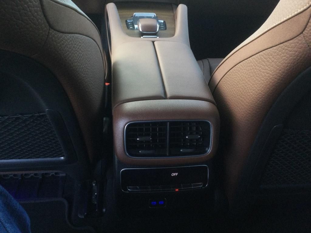 Mercedes-Benz GLE 450 d 4MATIC AMG Premium Plus*Airmatic*AHV