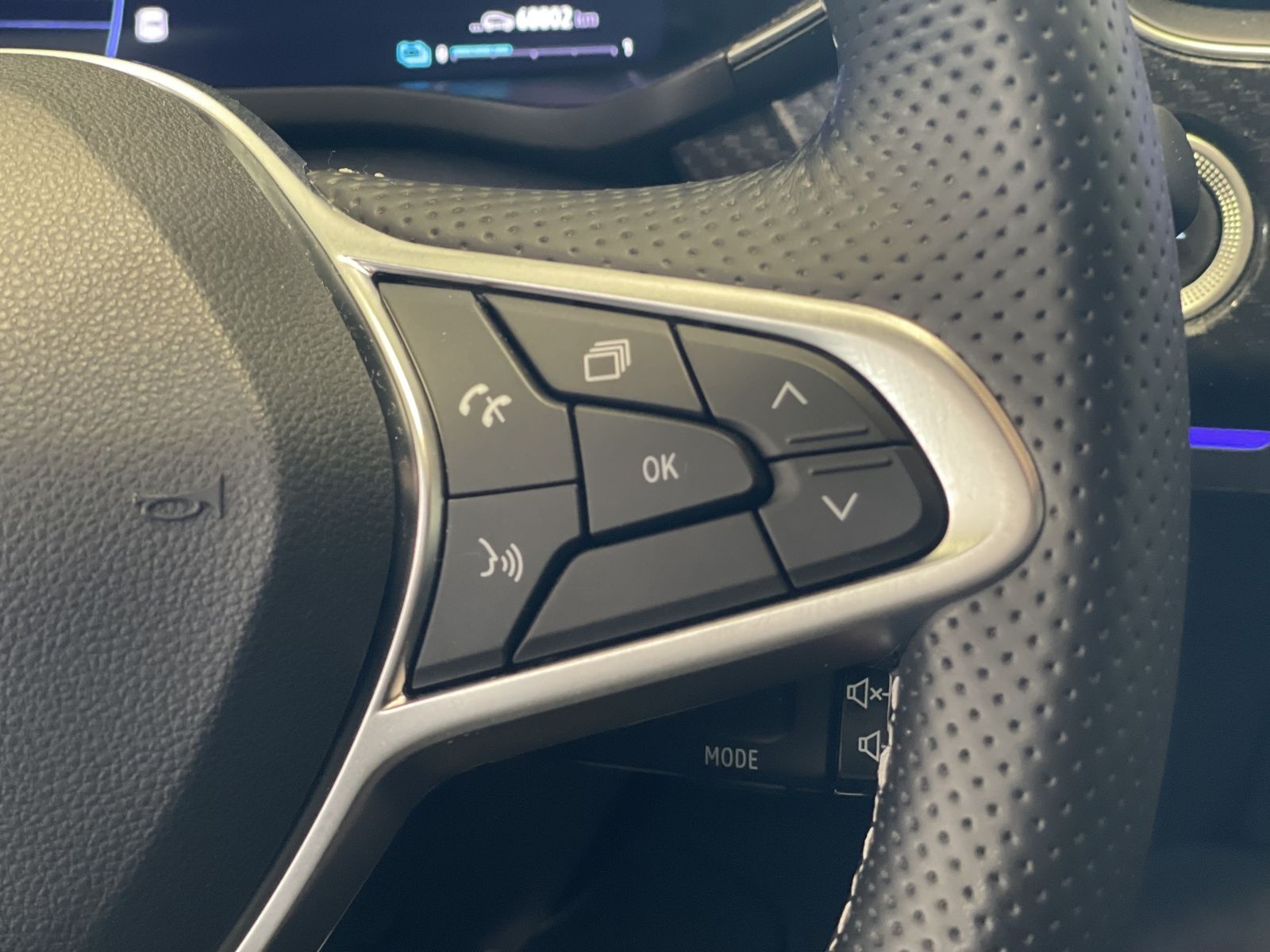 Renault Arkana R.S. LINE E-TECH - Samsaru's Car Outlet