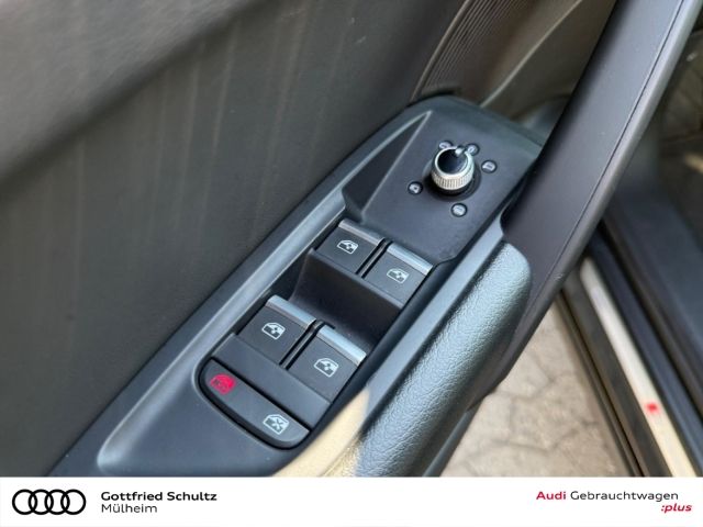 Audi Q5 55 TFSI e quattro S-tronic - Samsaru's Car Outlet