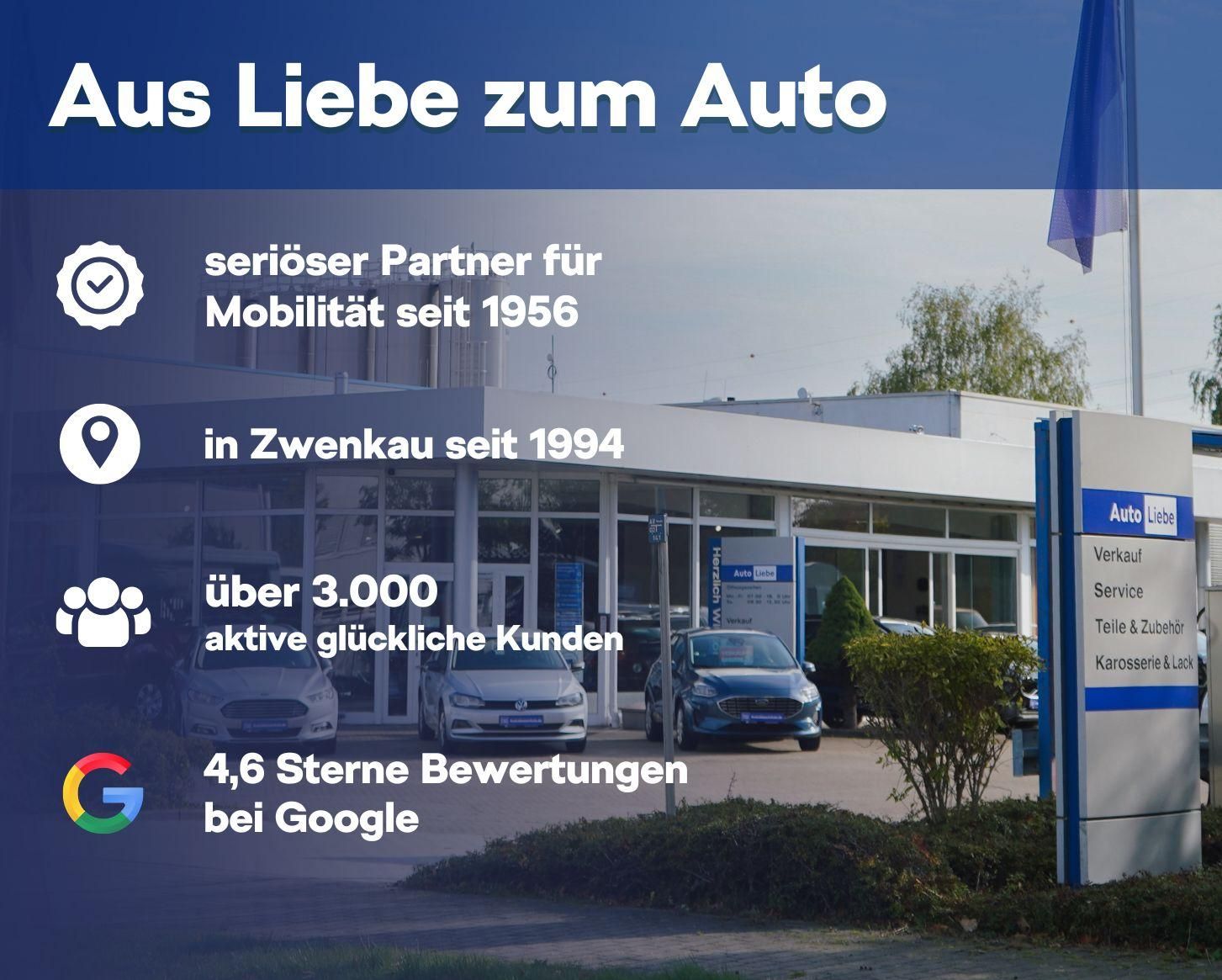 Porsche GTS V6 TURBO - Samsaru's Car Outlet