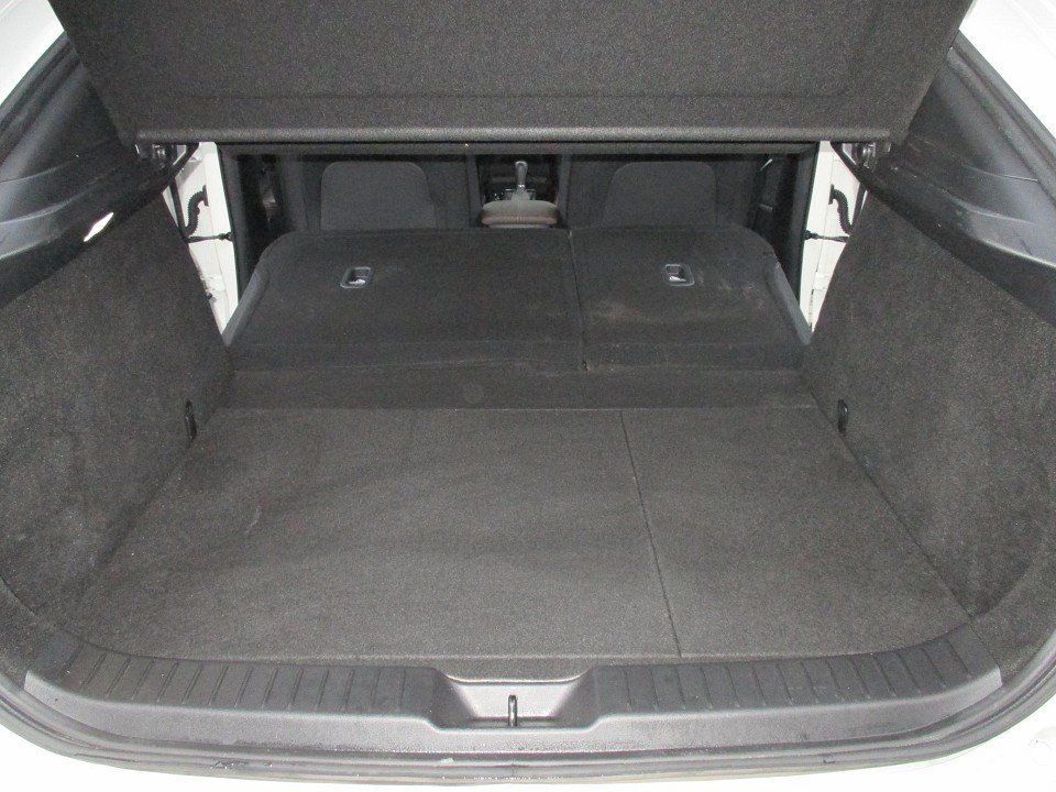 Mazda CX-30 L SKYACTIV-X 2.0 M Hybrid AWD 6AG AL-SELEC