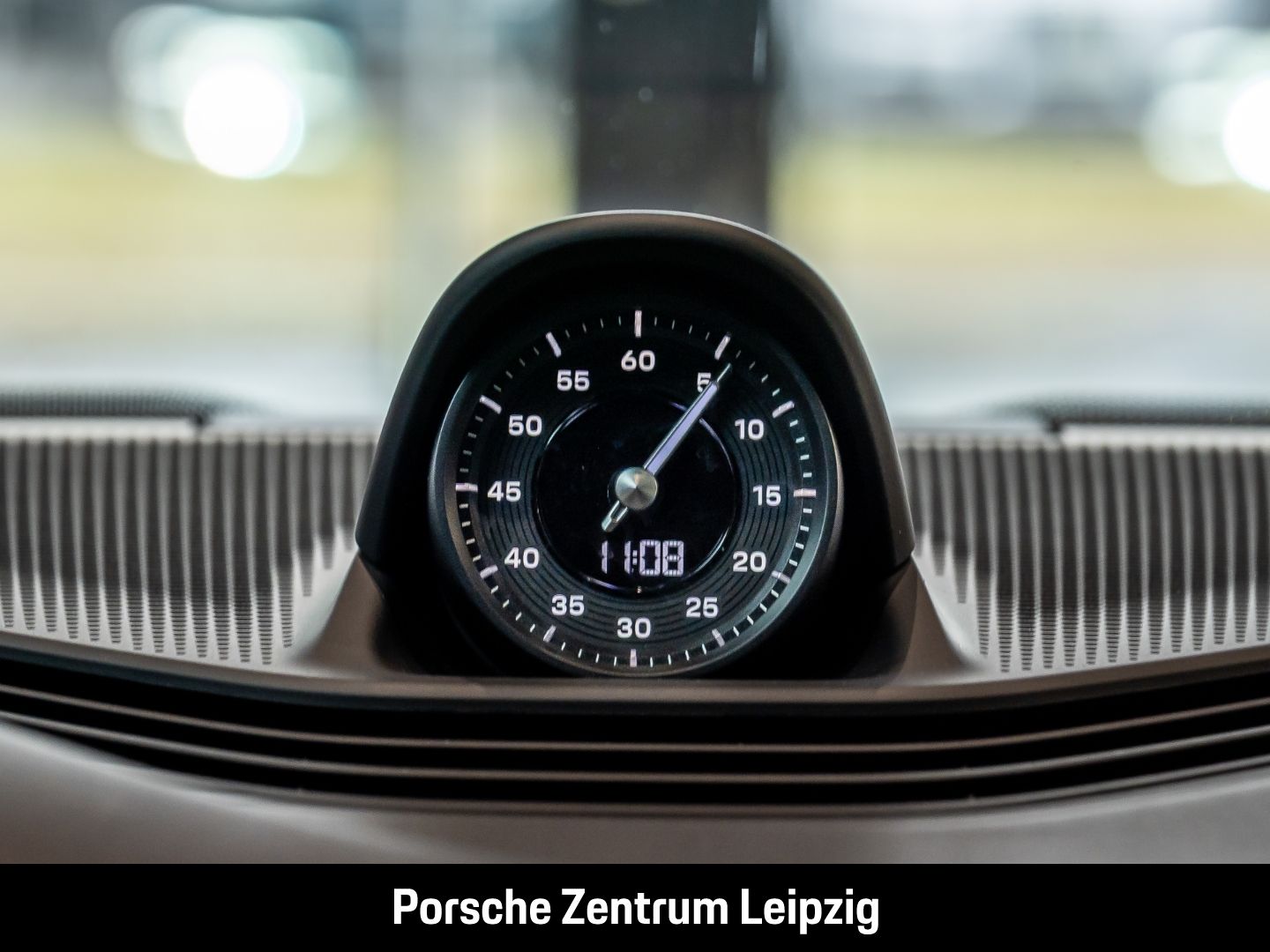 Porsche Taycan GTS Sport Turismo HeadUp InnoDrive Matrix