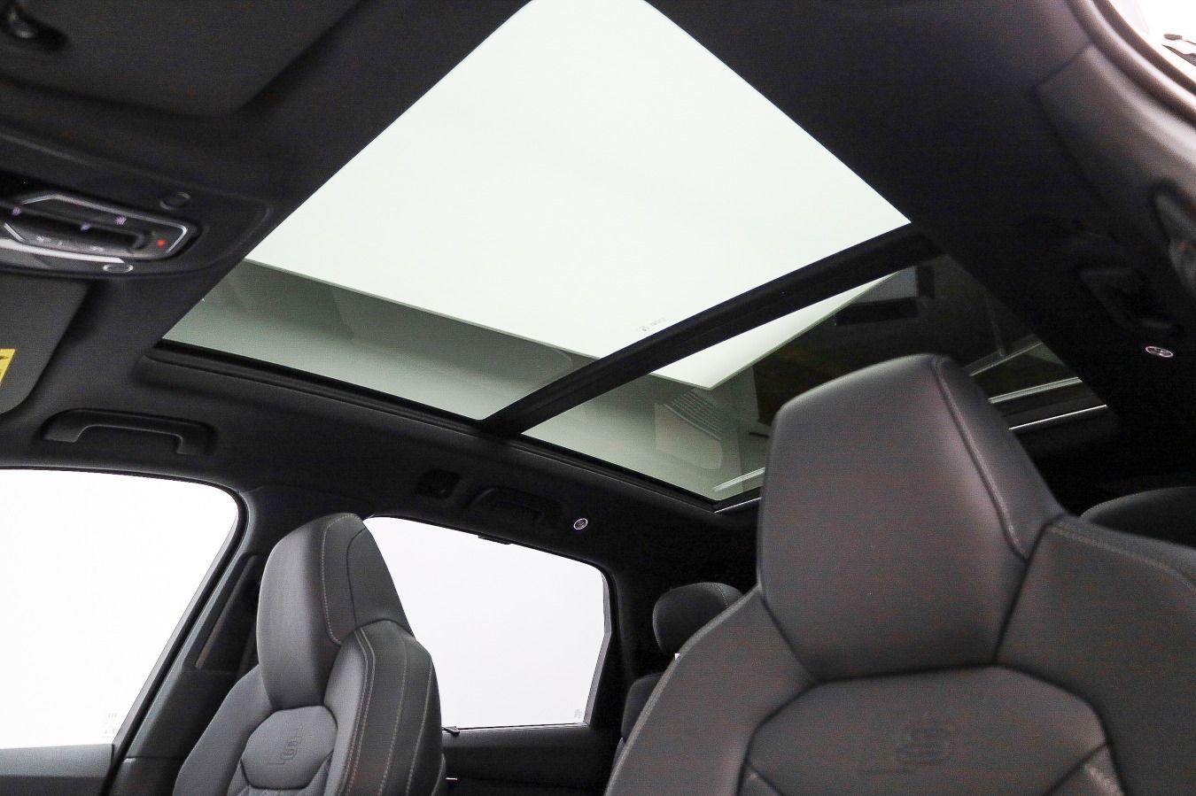 Audi Q7 S line 50 TDI SOFT*MASSAGE*AHK*7SITZER*HUP*PA