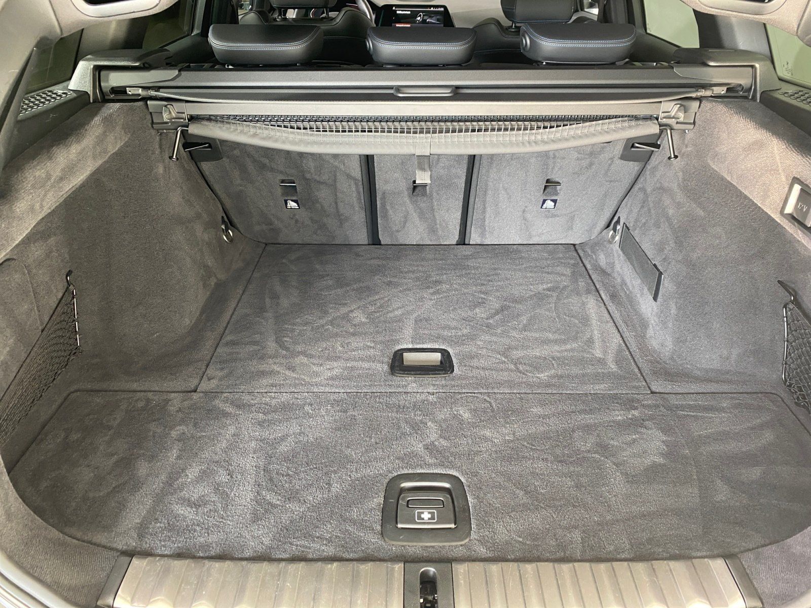 BMW 330i Touring M Sport - Samsaru's Car Outlet