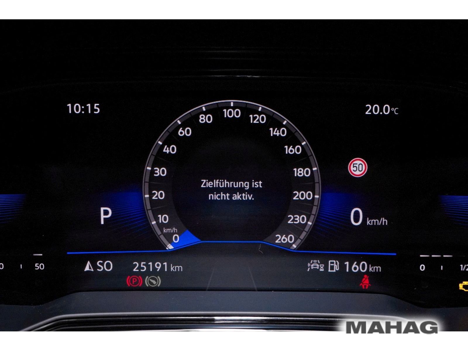 Volkswagen Taigo 1.0 TSI LIFE - Samsaru's Car Outlet