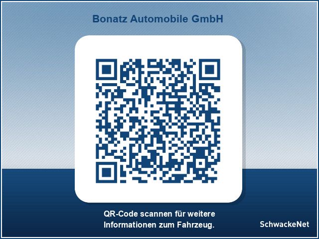 Volkswagen Golf Var 2.0 TDI DSG Comfortline - Samsaru's Car Outlet