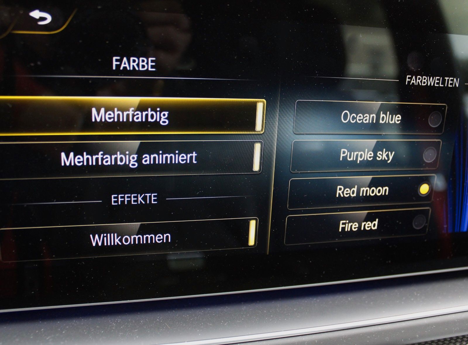 Mercedes-Benz GLE53 AMG 7.SiTZE *BURMESTER*PANORAMA*SPORTABGAS