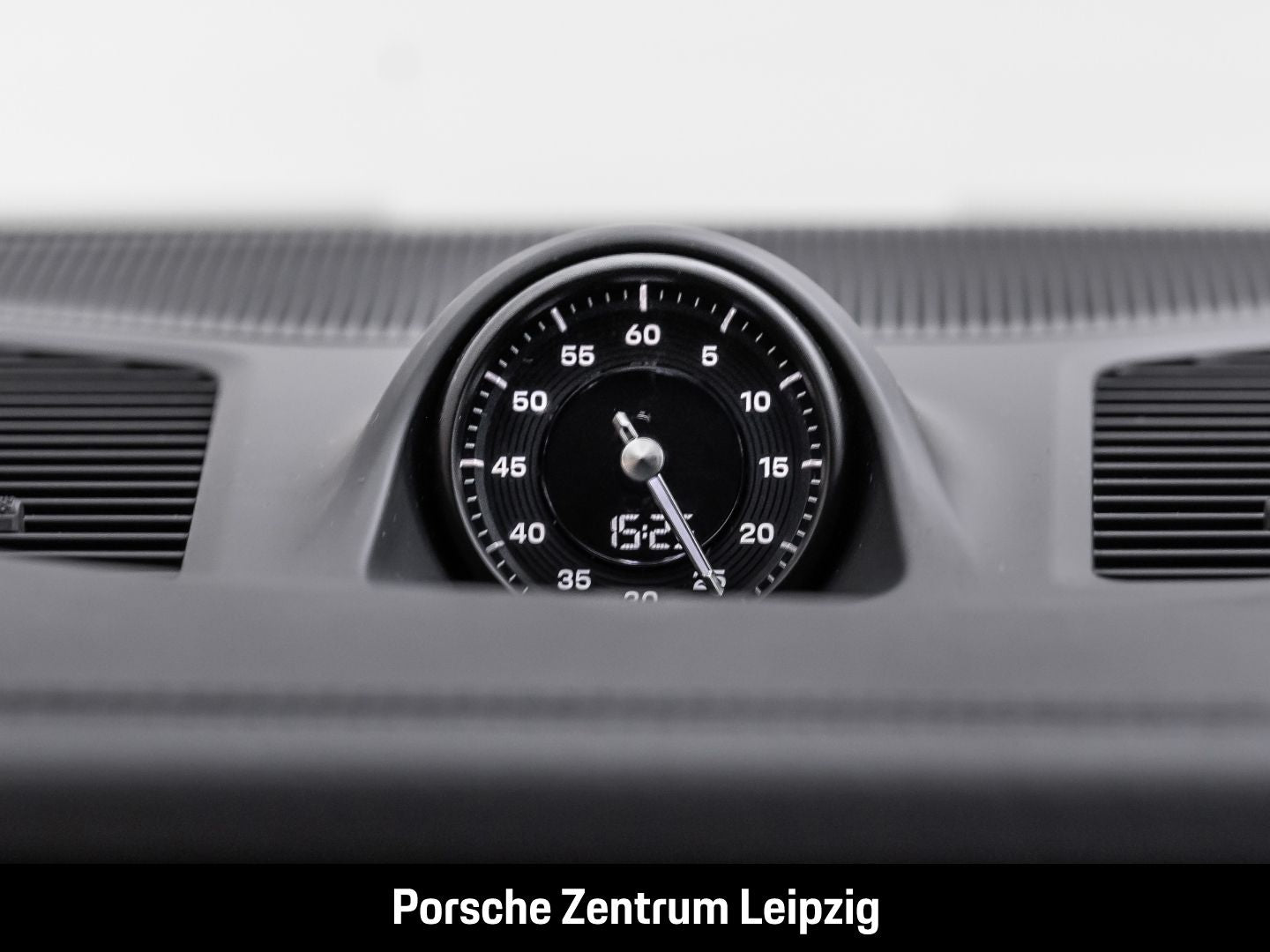 Porsche Cayenne E-Hybrid Coupe AHK InnoDrive HeadUp