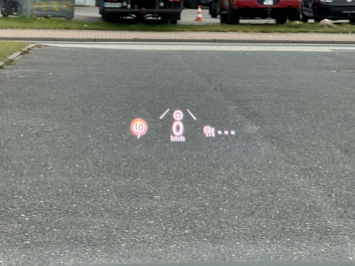 Mazda 3 2.5 140PS AT Exclusive-line Matrix 360° NAVI