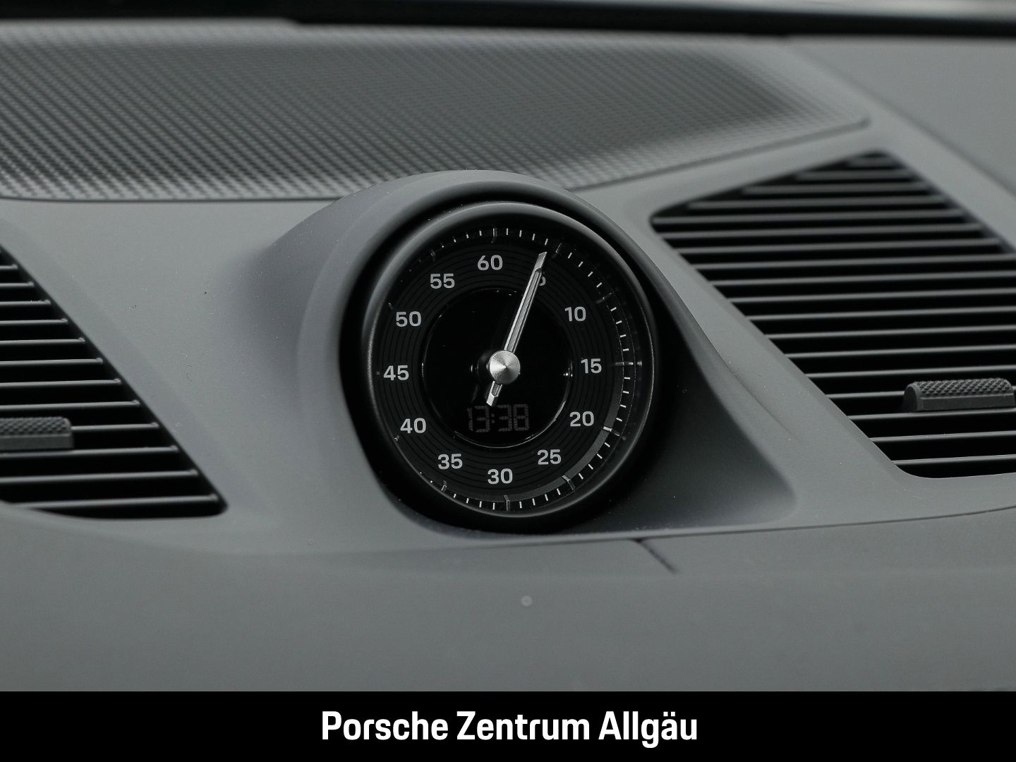 Porsche Cayenne E-Hybrid BOSE Sportabgas Luftfederung