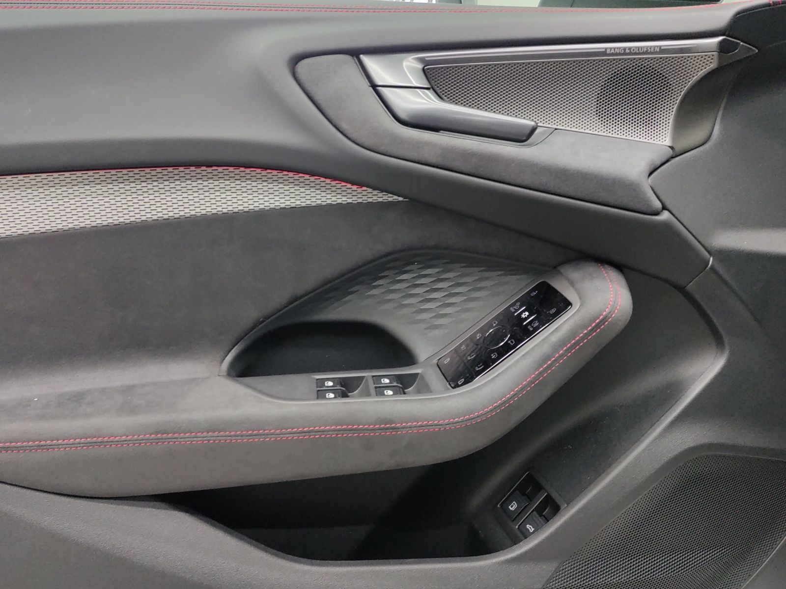 Audi A5 Avant eHybrid Q S LINE LM19 MATRIX BF--DISPLA