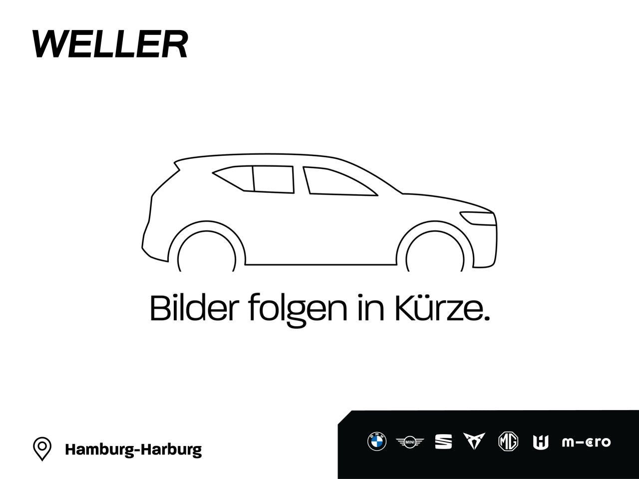 BMW 330e xDrive Touring Advantage - Samsaru's Car Outlet
